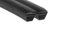 2/8VK2380 - V Belt