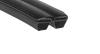 2/8VK4000 - V Belt