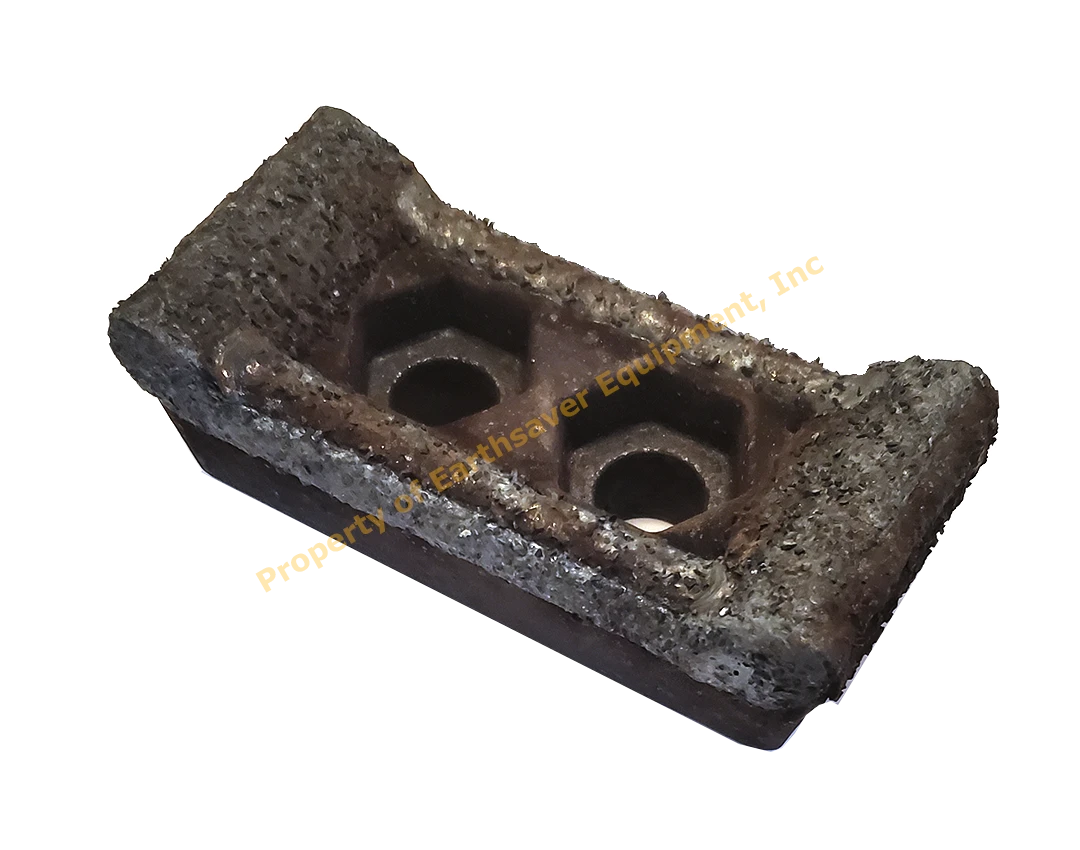 Peterson 6700 Tips
