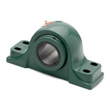 Maxigrind 425/460 Mill Bearing Maxigrind 425/460 Mill Bearing