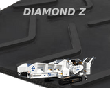 diamond z conveyor belt