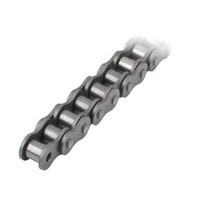 #140 Drive Chain - Morbark, Diamond Z, WIldcat, Powerscreen, Other