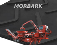 morbark conveyor belts