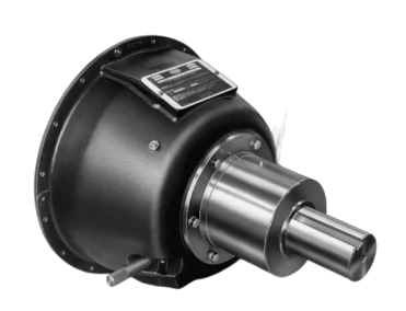 Twin Disc SP214P Assembly & Clutch Pack