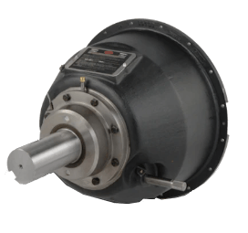 Twin Disc SP318P Assembly & Clutch Pack