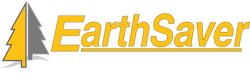 Earthsaver Parts