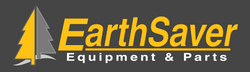 Earthsaver Parts