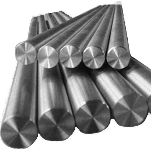 21/4" Stressproof Hammer Rods Select Your Length