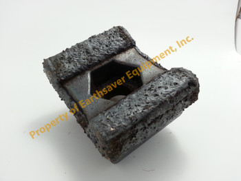 Hammer Tips & Inserts - Vermeer - Earthsaver Parts