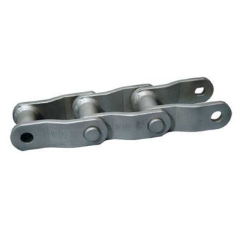 WR82XHD STEEL CHAIN IMG