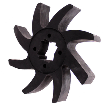 komptech coarse deck star img