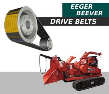 morbark eeger beaver image