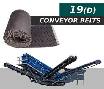 kleemann ms 19d belt img
