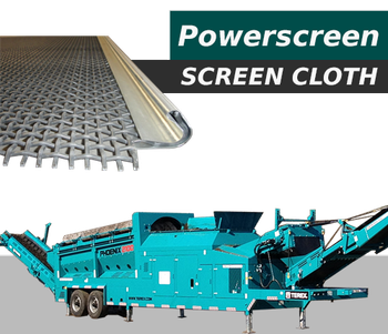 powerscreen wire cloth img