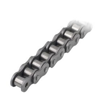 #140 Roller Drive Chain (10')
