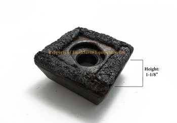 CMI-Maxigrind & Biogrind Hammer Tips