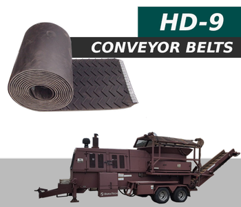 duratech hd-9 conveyor belt img