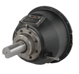 tiwn disc ib318p assembly img