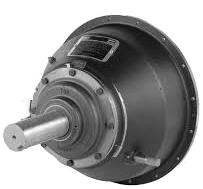 sp314 tiwn disc img