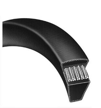 8VK2670 - V Belt