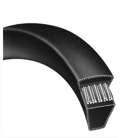 2/5V1250- V Belt