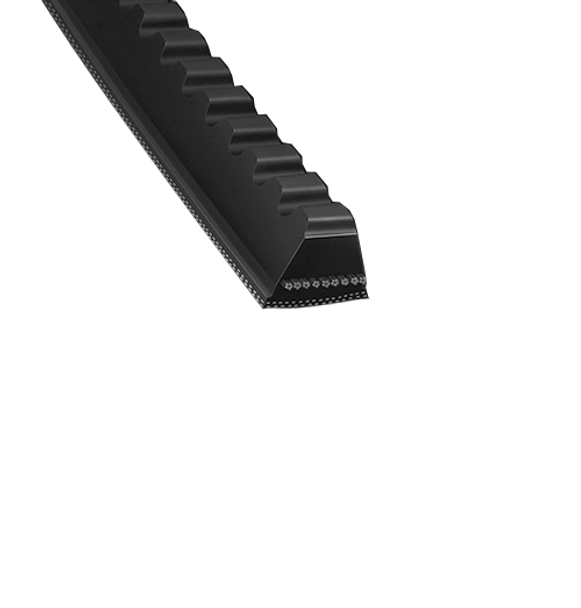 5VX1120