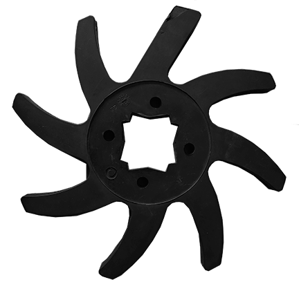 komptech coarse deck star img3