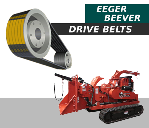 morbark eeger beaver image