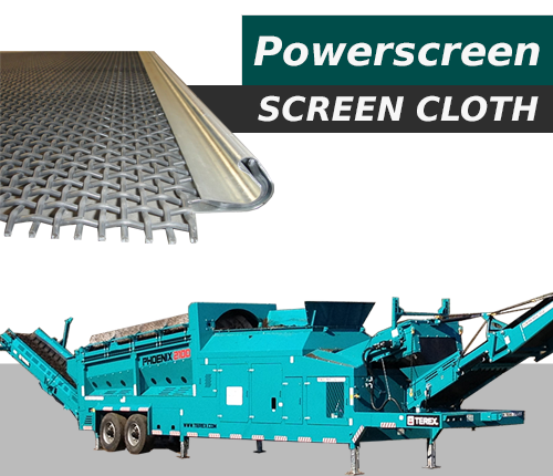 powerscreen wire cloth img