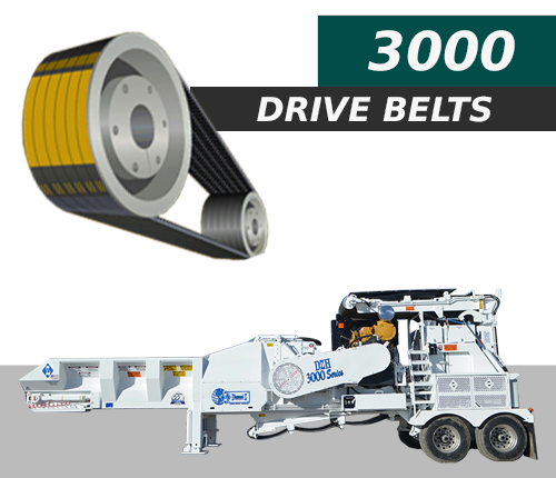 diamond z 3000 image