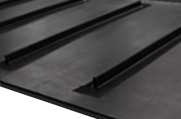 Duratech HD-9 Conveyor Belts
