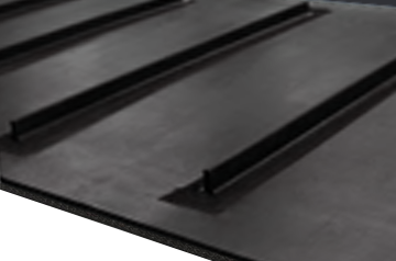 Duratech 3010 Conveyor Belts