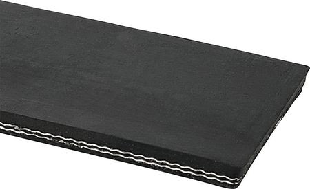 CBI 4000 Conveyor Belts