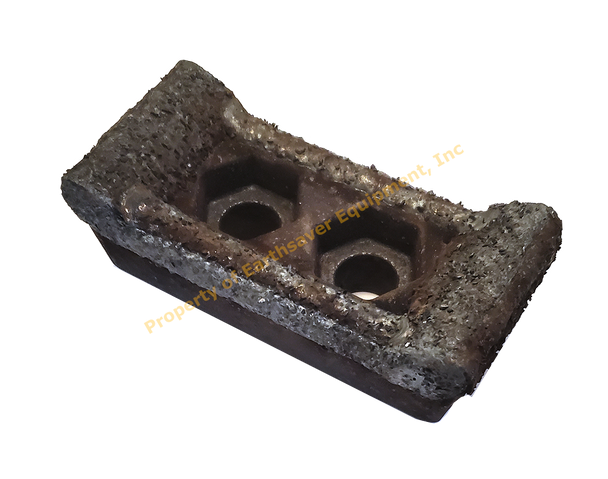 Morbark 6400 Tip img