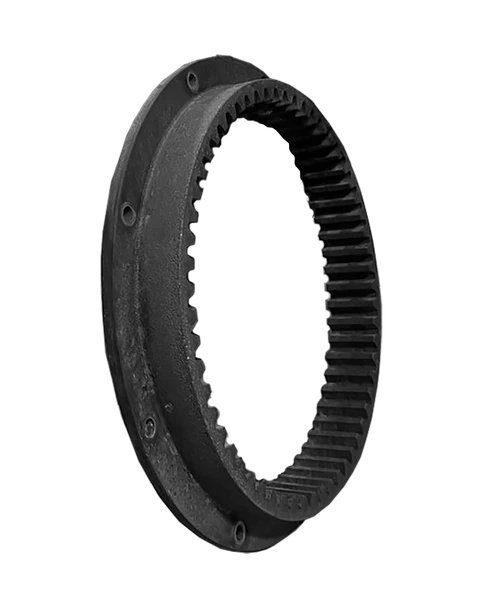 twin disc sp318 drive ring