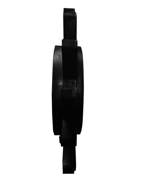 Backers Star Screen - Type 2