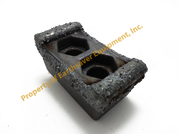 Duratech HD-10 Hammer Tips