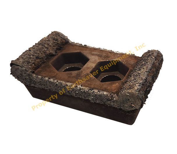 Peterson 2700 Series Tip