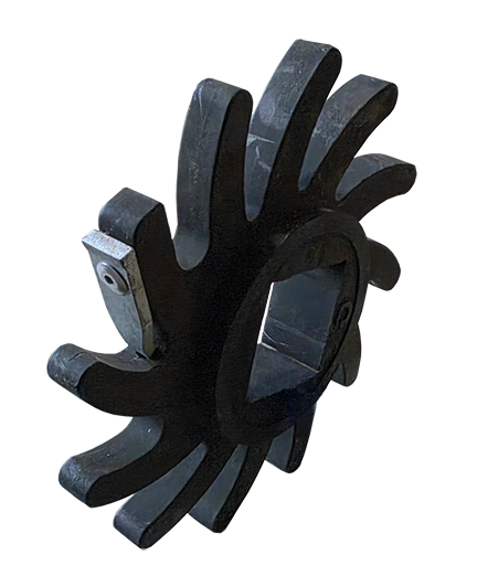 KOMPTECH FINES DECK STAR IMG3