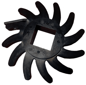 KOMPTECH FINES DECK STAR IMG