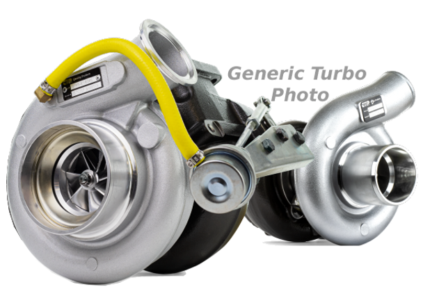 1020290 Turbo