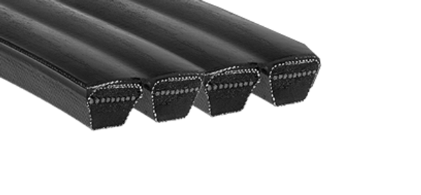 4/8VK2160 - V Belt