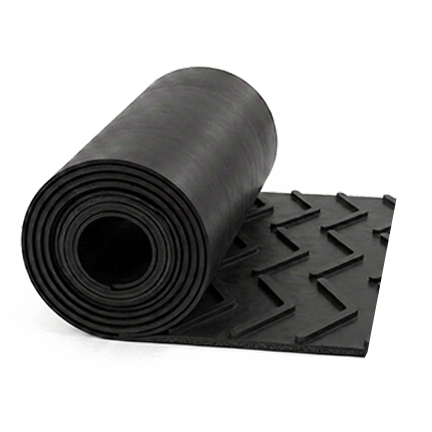 CONVEYOR BELTS