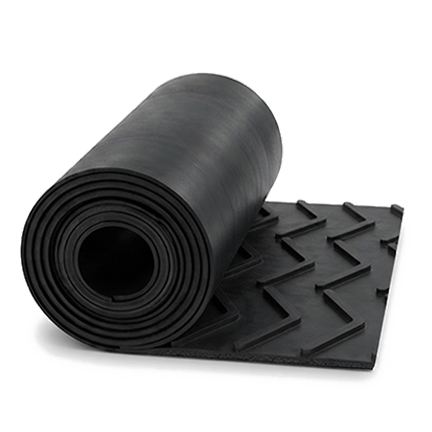 CONVEYOR BELTS