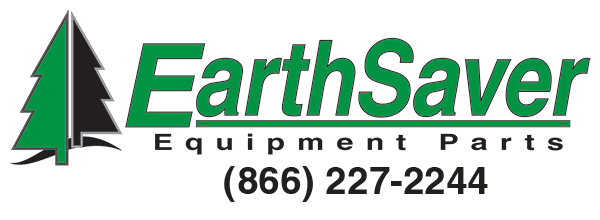 Earthsaver Parts