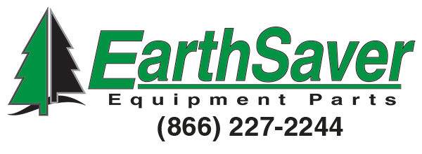 Earthsaver Parts