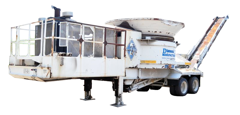 doppstadt2test.png diamondzgrinder.png