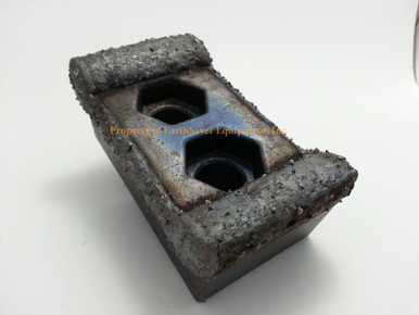 sales_photos3__39692.