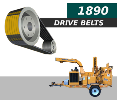 DRIVE_BELT_1890__56782.