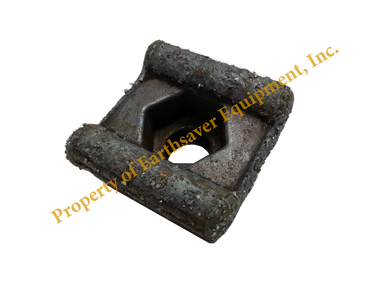 sales_photo3__54648.1668193005